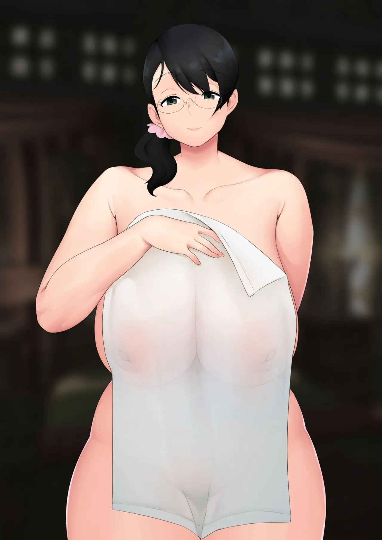 Queen'S Blade :: Cattleya